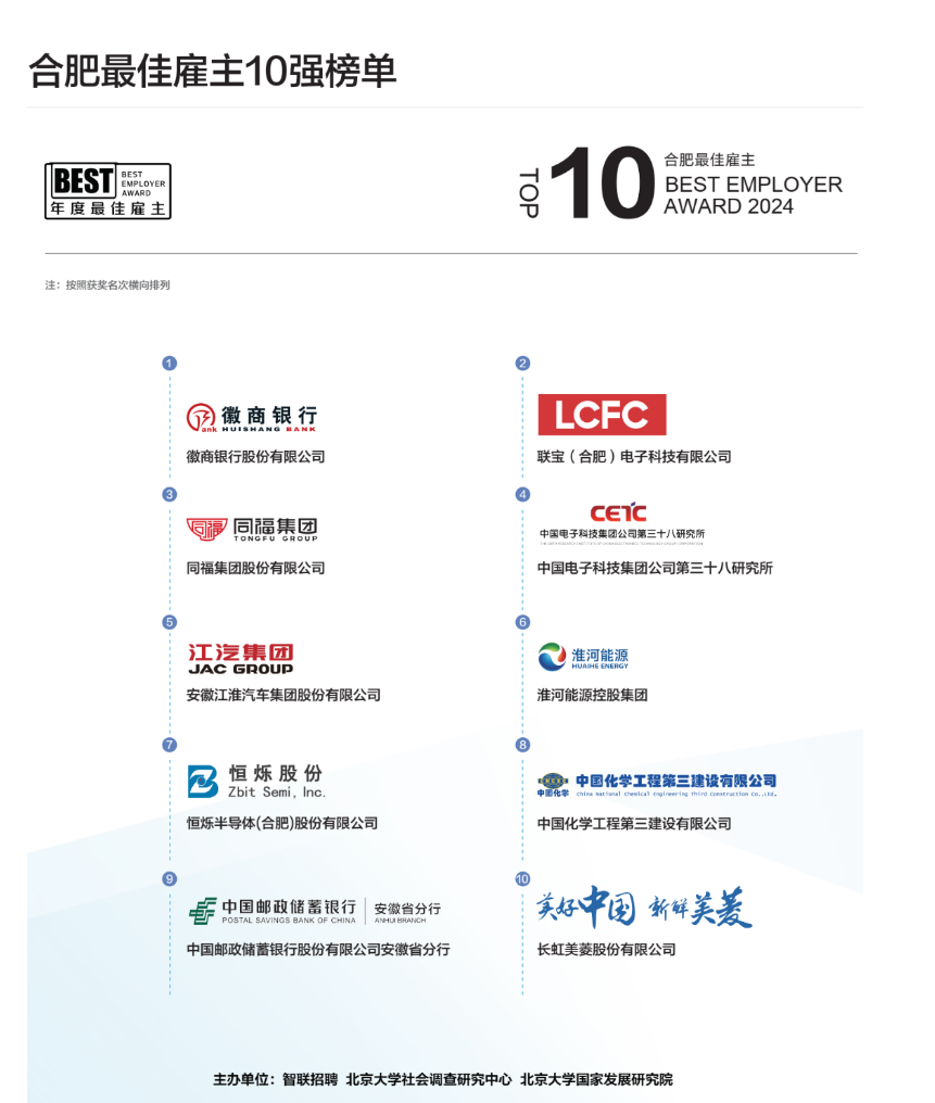 AG公司(中国区)·有限公司官网